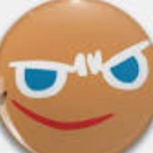 Meet your Posher, Miah